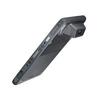 Advantech AIM-EXT0-0041 ຕູ້ສະແກນບາໂຄດ AIM(8"/10") ໂມດູນ BCR 70 ອົງສາ (Honeywell) ສໍາລັບ AIM-35/38/65/68