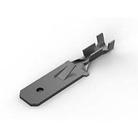 AMP Connectors - TE Connectivity 293041-2 ຮັບສະຕິເຄັບ RECPT 6.35 x 0.81 mm