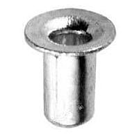 ກັບ & ອຸປະກອນຍ່ອງ