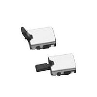 PANASONIC ESE-13V05A ສະຫນັບສະຫນູນຕົວສະແດງ Detector Switch, 1VL, ບາງສຸດ 1.2mm