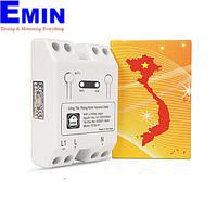 ສະຫຼັບອັດສະລິຍະ