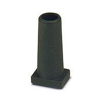 PHOENIX CONTACT 1419793 ປົກຄຸມ Sleeve CUC-DST-ABK-CP9,7