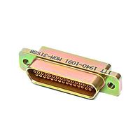 ITT Cannon MDM-31SSB ຂໍ້ມູນ Micro-D D-Sub Connectors MICRO 31 F SOD