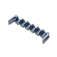 Aptiv 15436198 ອຸປະກອນເສີມ LOCK TPA GT 280 6W