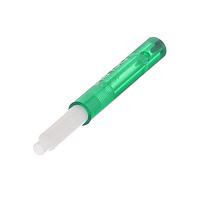 Aptiv 15313405 ເຄື່ອງມືໃສ່ INSERTION TOOL