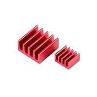 ເຄື່ອງມືເພີ່ມຂອງ Raspberry Pi