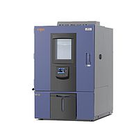 ESPEC GPL-4 ອຸນຫະພູມຫ້ອງຄວາມຊຸ່ມຊື່ນ (-40~180°C, 784L)