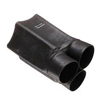 AMP Connectors - TE Connectivity T500-600FR ຮີເລຍສະຖິດຄວາມຖືກສູງ T500-600FR