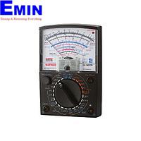 SANWA YX-361TR ອະນາລັອກ Multimeter
