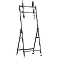 Tripp Lite DMPDS3255F ອຸປະກອນຕິດຕັ້ງ DMPDS3255F