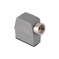 Molex / GWconnect 93601-2210 ຕໍ່ຕໍ່ພະລັງງານຫນັກ HICON HD S/ENT 2P M20 7816.4586.0