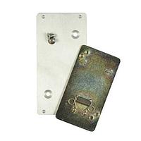 Opto 22 SNAP-PSDIN ຊຸດຕົວແປ DIN-Rail SNAP ພາວເພີລາຍແລະຕົວຄວບຄຸມ ຕົວແປ DIN-rail