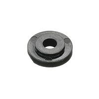 Grayhill 21B1022-5 ວອຊເອີ WASHER,INS,GRN
