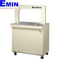 Strapack SQ-800IR ເຄື່ອງສາຍ (1.1 sec/strap)