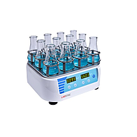 Labstac LO111 Orbital Shaker (50-350 rpm)