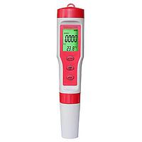 Ohaus TDS Meter Repair Service