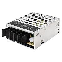 CUI Inc VGS-15W-48 ອຸປະກອນຈົດສະຫຼຸບ 48 Vdc, 0.32 A, 15.36 W