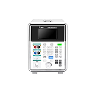 Tunkia TD1858 ເຄື່ອງ Calibrator Multifunction Portable (Thermocouple output)