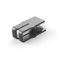 AMP Connectors - TE Connectivity 63658-2 ສາຍວ່າງແມ່ເລັກ Magnet Wire MAG-MATE TERM 25-22 016 TPBR