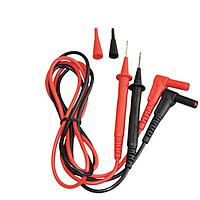 ອຸປະກອນເສີມໄຟຟ້າ