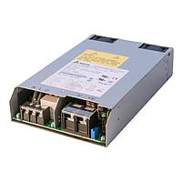 Delta Electronics, Inc. IMA-S1000-24-YYPLI ອຸປະກອນຈົດສະຫຼຸບ 24V 1000W PSU ບໍ່ມີການຄຸ້ມຄອງ IMA series (ການຕັ້ງ Remote On/Off ປິດ)