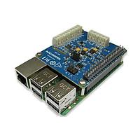 Digilent 6069-410-003 Input/Output MCC 152 Voltage Output and DIO DAQ HAT