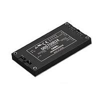 Cosel DBS100A05 ອິສເອລເທດ 100W 5V 20A SMD/SMT