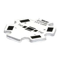 New Energy 1015-1038-1 ພື້ນຜິວຄວາມຮ້ອນ 1.7mm Bare Starboard