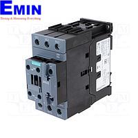 Siemens 3RT2038-1AP0 Contactor 