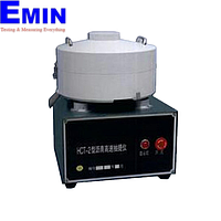 Samyon HCT-2 Bitumen ເຄື່ອງສະກັດຄວາມໄວສູງ (0.55kW)