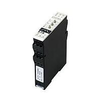 Eaton S701E03N3S ຕົວຄວບຄຸມເລີ່ມງ່າຍ Soft Start Controller 3 AMP, 440-480VAC, MINI RVSS CONTROLLER