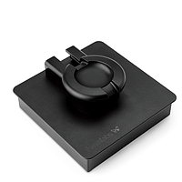 ເຄື່ອງພິມ 3 ມິຕິ