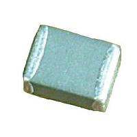 Knowles Syfer 1206J6300333KJT X7R MLC ຄອບປາຊິເຕີ 630V0.033uF X7R 1206 10percent