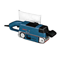 BOSCH GBS 75 A ສາຍແອວ Sander