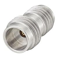 Rosenberger 08K524-800S5 ປາເນລ ຣີເຊບເຕກເຄວລ ບລັກເຮດ ຈແກ