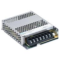 Delta Electronics, Inc. PMT-D1V75W2BA ອຸປະກອນຈຳຫນ່າຍພະລັງງານປ່ຽນແປງ 75W / ຄູ່ 5V ແລະ 12V