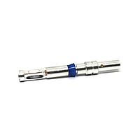 JAE Electronics 031-50646 ຕິດຕໍ່ວົງກົງມາດຕະຖານ CONTACT