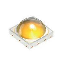 ams OSRAM GW PUSTA1.PM-NEPA-XX55-1 ໄຟ LED ພະລັງງານກາງ ສີຂາວ OSCONIQ P 3737 (3W)