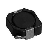 Sumida CDRH105RNP-8R2NC ພາວເອັນດັກເຕີ 8.2uH 4.85A 30% SMD LP INDUCTOR