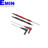 FLUKE Fluke TL40 Retractable Tip Test Lead Set