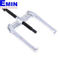 SKF TMMR-60F ເຄື່ອງດຶງຄາງກະໄຕປີ້ນກັບກັນ