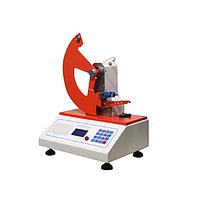 GESTER GT-N01B Microcomputer Control Paper Tearing Strength Tester