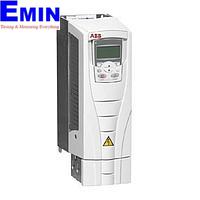 ບໍລິການສ້ອມແປງ Inverter