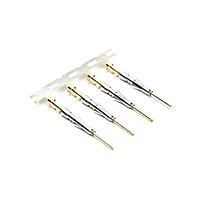 Amphenol SINE Systems SP20W2G10 ຕິດຕໍ່ A SERIES, ECO MATE-RM, AQUARI