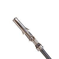 Molex 79758-2028 ສາຍນໍາສົ່ງທີ່ມີການກວດກາລ່ວງໜ້າ .062in 300mm 22AWG ສາຍນໍາສົ່ງທີ່ມີການກວດກາລ່ວງໜ້າ ຍິງ