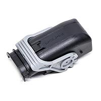Aptiv 15494581 ອຸປະກອນເສີມ LEVER COVER 58W