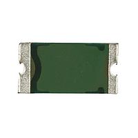 Eaton PTSA120660V010 ຟິວສ໌ທີ່ສາມາດຣີເຊັດໄດ້ - PPTC PTSA1206 0.1A, 60V