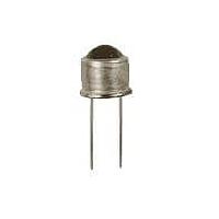 TT Electronics / Optek Technology OP913SL PIN Silicon Photodiode Photodiode