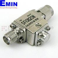 Isolator Fairview SFI0820M (SMA Female,15 dB, 8-20GHz)