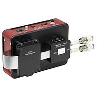 THORLABS EXULUS-HD2HP Exulus Spatial Light Modulators ທີ່ມີຄວາມລະອຽດ WUXGA, ພະລັງງານສູງ (400 - 850 nm)